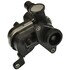 LDP67 by STANDARD IGNITION - Intermotor Fuel Vapor Leak Detection Pump