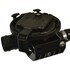 LDP79 by STANDARD IGNITION - Intermotor Fuel Vapor Leak Detection Pump