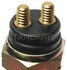LS-230 by STANDARD IGNITION - Back-Up Light Switch