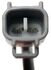 LS-257 by STANDARD IGNITION - Back-Up Light Switch