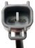 LS-257 by STANDARD IGNITION - Intermotor Back-Up Light Switch