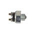 LS-297 by STANDARD IGNITION - Neutral Safety Switch