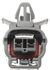 LS-335 by STANDARD IGNITION - Back-Up Light Switch