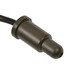 LSF128 by STANDARD IGNITION - Fuel Level Sensor