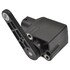 LSH100 by STANDARD IGNITION - Intermotor Headlight Level Sensor