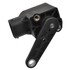 LSH103 by STANDARD IGNITION - Headlight Level Sensor