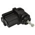 LSH150 by STANDARD IGNITION - Headlight Level Motor