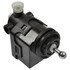 LSH148 by STANDARD IGNITION - Headlight Level Motor