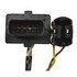 LWH101 by STANDARD IGNITION - Headlamp Wiring Harness