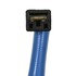 LWH110 by STANDARD IGNITION - Intermotor Headlamp Wiring Harness