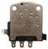 LX-1004 by STANDARD IGNITION - Intermotor Ignition Control Module