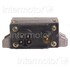 LX-1014 by STANDARD IGNITION - Intermotor Ignition Control Module