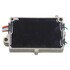 LX-1080 by STANDARD IGNITION - Ignition Control Module