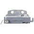 LX-1116 by STANDARD IGNITION - Intermotor Ignition Control Module
