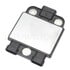 Standard Ignition LX-1122 Ignition Control Module Intermotor Ignition Control Module