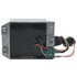 LX-201 by STANDARD IGNITION - Ignition Control Module