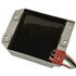 LX-210 by STANDARD IGNITION - Ignition Control Module