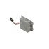 LX-235 by STANDARD IGNITION - Ignition Control Module