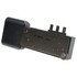 LX-225 by STANDARD IGNITION - Ignition Control Module