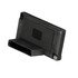 LX-254 by STANDARD IGNITION - Ignition Control Module