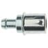Standard Ignition V160 STANDARD PCV VAL