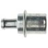 Standard Ignition V179 STANDARD PCV VAL