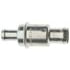 Standard Ignition V176 STANDARD PCV VAL