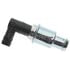 Standard Ignition V209 STANDARD PCV VAL
