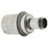 Standard Ignition V260 REP BY V274