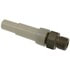 Standard Ignition V262 PCV Valve Intermotor PCV Valve