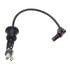 Standard Ignition ALS2042 ABS SPEED SENSOR - INTERM