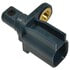 Standard Ignition ALS556 ABS Wheel Speed Sensor Intermotor ABS Speed Sensor