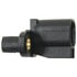 ALS558 by STANDARD IGNITION - Intermotor ABS Speed Sensor