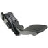 APS211 by STANDARD IGNITION - ACCELERATOR PEDAL POSITIO