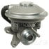 Standard Ignition VCP114 Vacuum Pump Vacuum Pump