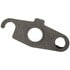 VG48 by STANDARD IGNITION - Intermotor EGR Valve Mounting Gasket
