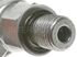 PR40 by STANDARD IGNITION - Fuel Pressure Regulator