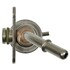 PR410 by STANDARD IGNITION - Fuel Pressure Regulator - Steel, Gas, Angled Type, 2 Ports, Bolt Mount