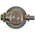 PR419 by STANDARD IGNITION - Fuel Pressure Regulator