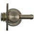 PR415 by STANDARD IGNITION - Fuel Pressure Regulator