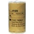 01435 by 3M - Stikit™ Gold Disc Roll, 6 in, P320, 175 discs per roll, 6 rolls per case
