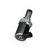 PR430 by STANDARD IGNITION - Fuel Pressure Regulator