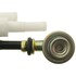 PR431 by STANDARD IGNITION - FUEL PRESSURE REGULATOR -