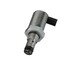 PR429 by STANDARD IGNITION - Fuel Pressure Regulator