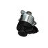 PR444 by STANDARD IGNITION - Fuel Pressure Regulator