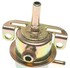 PR44 by STANDARD IGNITION - Fuel Pressure Regulator