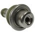 PR450 by STANDARD IGNITION - Fuel Pressure Regulator