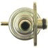 PR451 by STANDARD IGNITION - Fuel Pressure Regulator