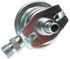 PR45 by STANDARD IGNITION - Fuel Pressure Regulator