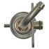 PR455 by STANDARD IGNITION - Fuel Pressure Regulator